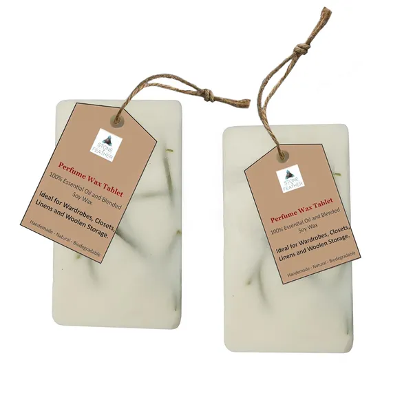 Pack_Of_2_Lemon_Grass_Scented_Paraffin_Wax_Bar