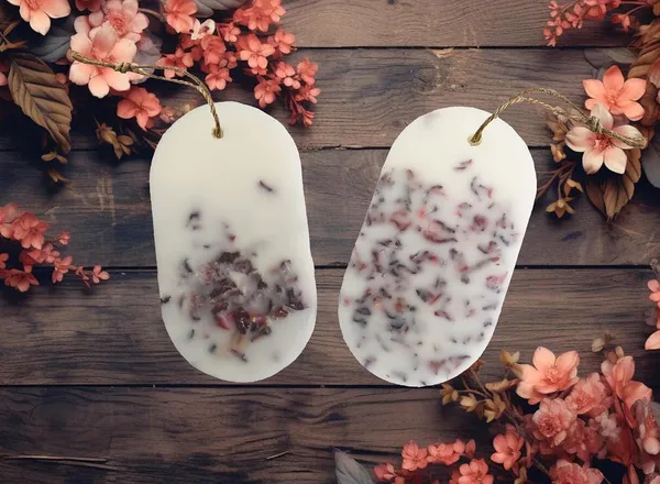 Pack_Of_2_Rose_Scented_Paraffin_Wax_Bar