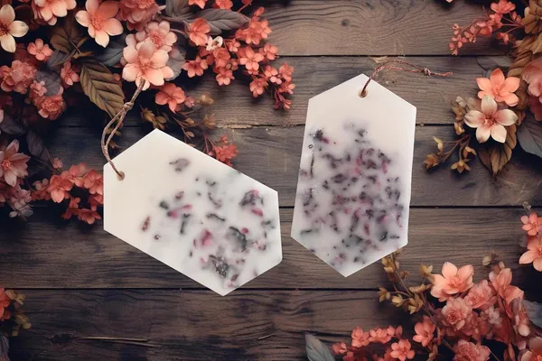 Pack_Of_2_Rose_Scented_Paraffin_Wax_Bar