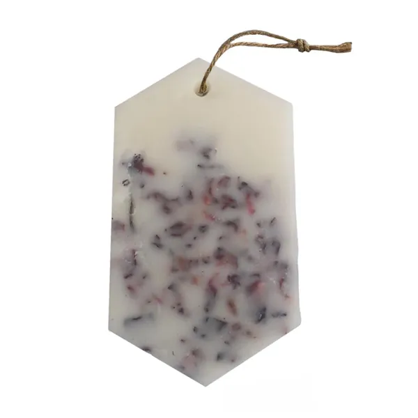 Pack_Of_2_Rose_Scented_Paraffin_Wax_Bar
