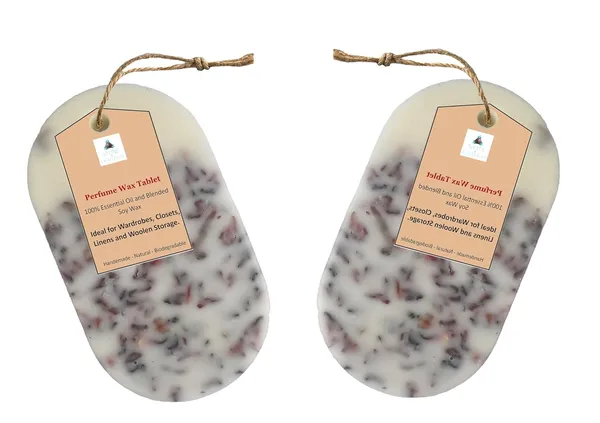 Pack_Of_2_Rose_Scented_Paraffin_Wax_Bar