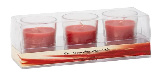 Pack_Of_3_Cranberry_&_Mandarin_Scented_Paraffin_Wax_Round_Candle