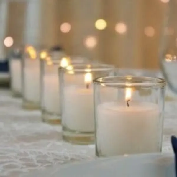 Pack_Of_6_White_Unscented_Paraffin_Wax_Round_Candle_|_(14_Hr)