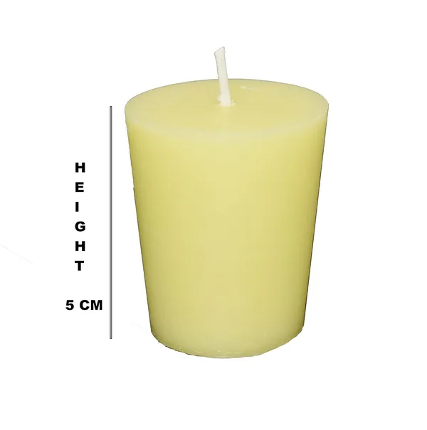 Pack_Of_6_Vanilla_Scented_Paraffin_Wax_Votive_Candle_|_(2_Inch)