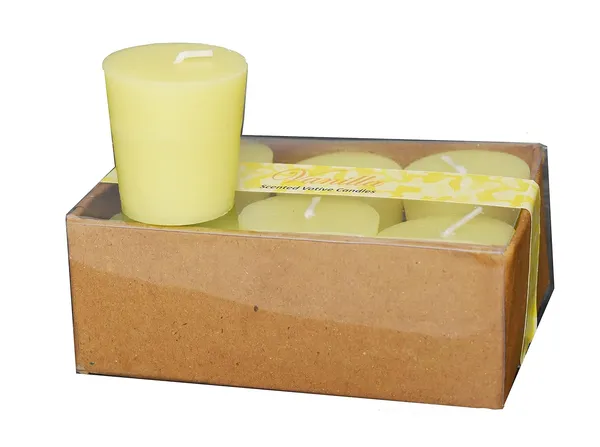 Pack_Of_6_Vanilla_Scented_Paraffin_Wax_Votive_Candle_|_(2_Inch)