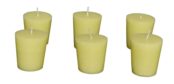 Pack_Of_6_Vanilla_Scented_Paraffin_Wax_Votive_Candle_|_(2_Inch)