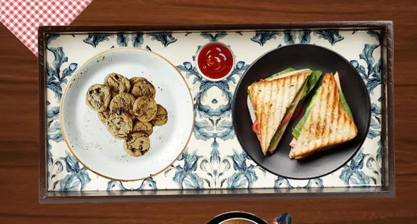Multicolor_Wooden_Premium_&_Elegant_Turkish_Recatangle_Serving_Tray