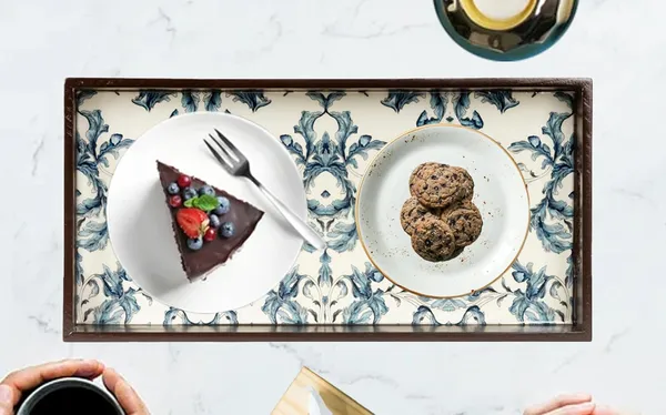 Multicolor_Wooden_Premium_&_Elegant_Turkish_Recatangle_Serving_Tray