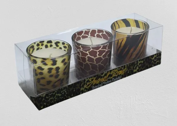 Animal_Printed_Vanilla_Scented_Paraffin_Wax_Round_Candle_|_(24_Hr)