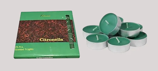 Pack_Of_25_Citronella_Scented_Paraffin_Wax_Round_Candle_|_(5_Hr)