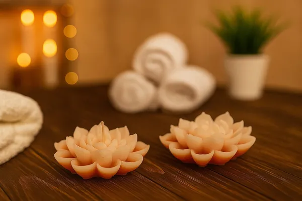 Stone_and_Feather_Lotus_Floating_Candles_Red_(Pack_of_2)_for_Home_d??or,_Rituals,_and_ambiance