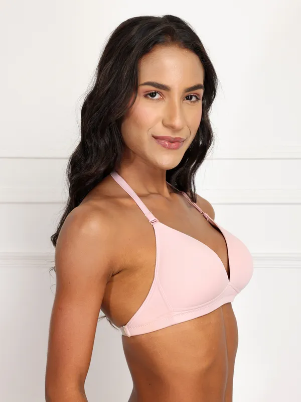 Old_Rose_Lightly_Padded_Plunge_Neckline