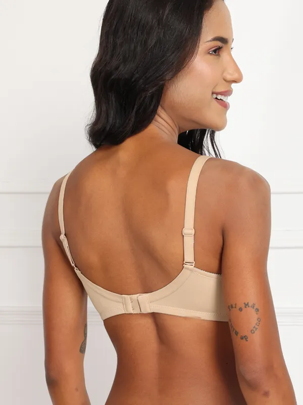 Nude_Lightly_Padded_Everyday_T-Shirt_Bra