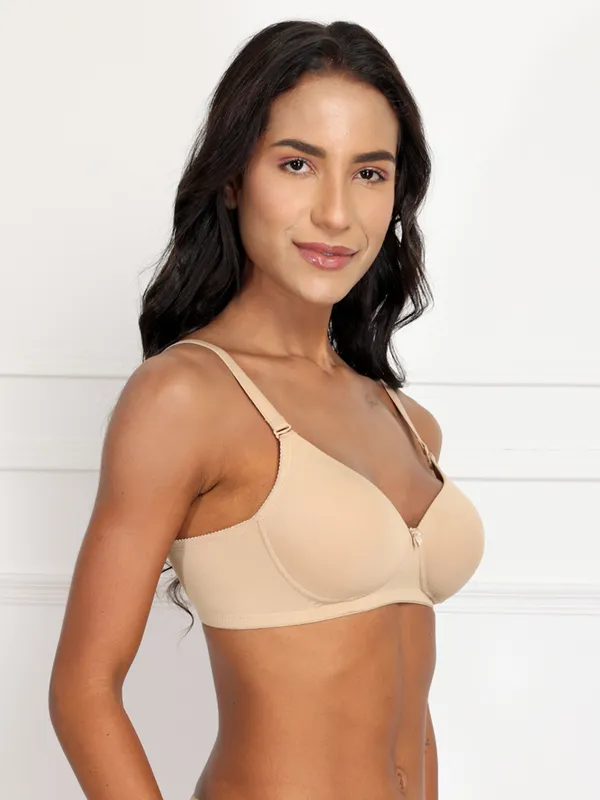 Nude_Lightly_Padded_Everyday_T-Shirt_Bra