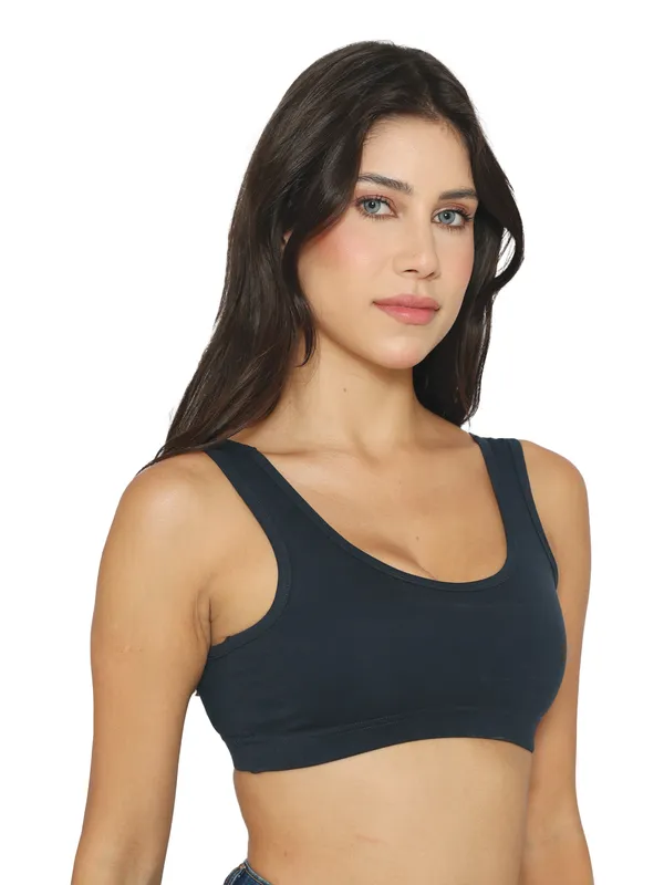 Teal_Non_Padded_Beginner_Broad_Straps
