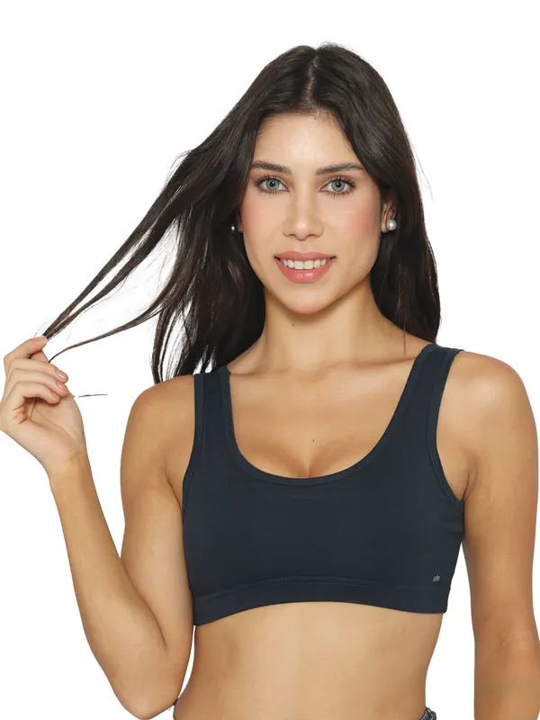 Teal_Non_Padded_Beginner_Broad_Straps