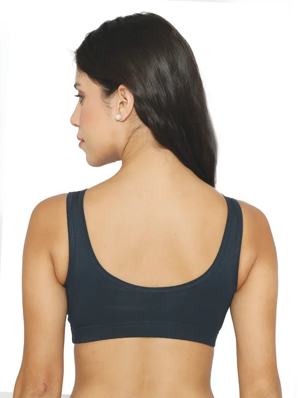 Teal_Non_Padded_Beginner_Broad_Straps