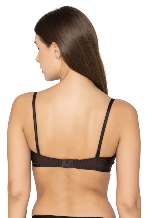 Black_Lightly_Padded_Balconette_Backless_Bra