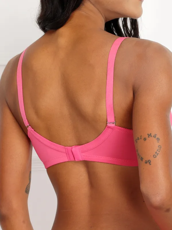 Melon_Lightly_Padded_Everyday_T-Shirt_Bra