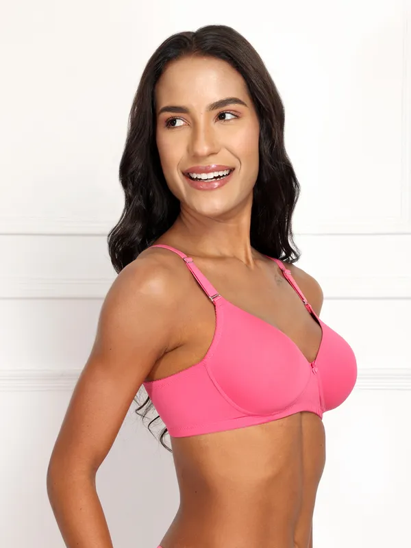 Melon_Lightly_Padded_Everyday_T-Shirt_Bra
