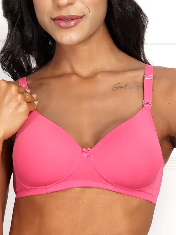 Melon_Lightly_Padded_Everyday_T-Shirt_Bra
