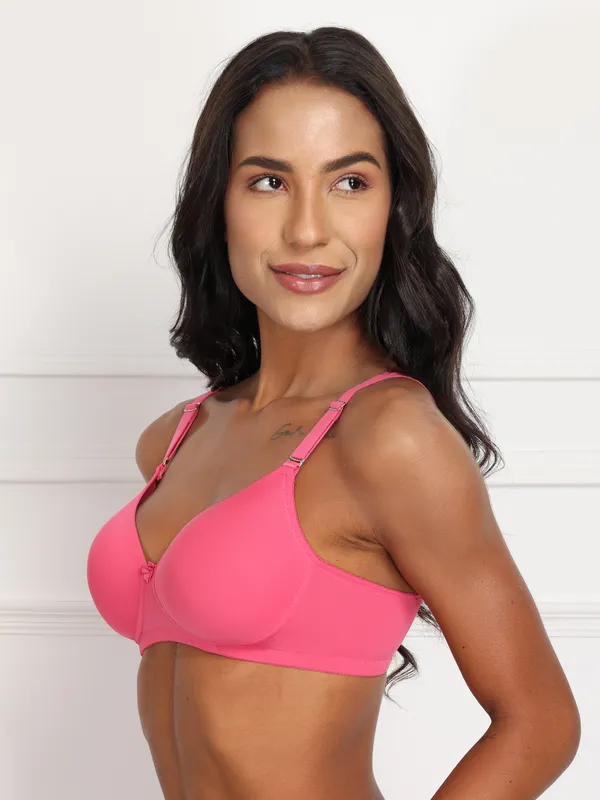 Melon_Lightly_Padded_Everyday_T-Shirt_Bra
