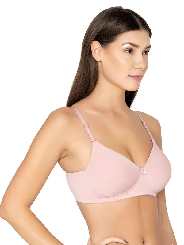 Old_Rose_Lightly_Padded_Everyday_T-Shirt_Bra