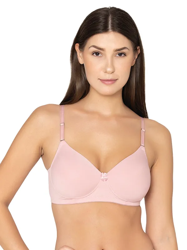 Old_Rose_Lightly_Padded_Everyday_T-Shirt_Bra
