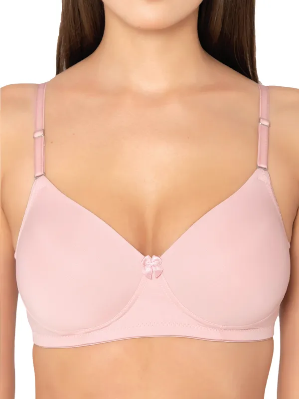 Old_Rose_Lightly_Padded_Everyday_T-Shirt_Bra