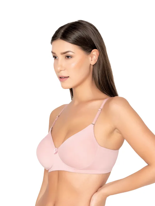 Old_Rose_Lightly_Padded_Everyday_T-Shirt_Bra