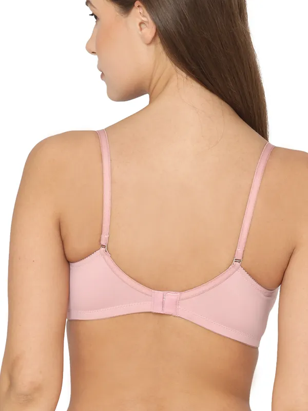 Old_Rose_Lightly_Padded_Everyday_T-Shirt_Bra