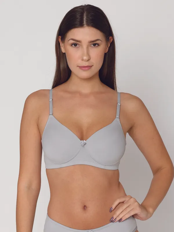 Ash_Lightly_Padded_Everyday_T-Shirt_Bra