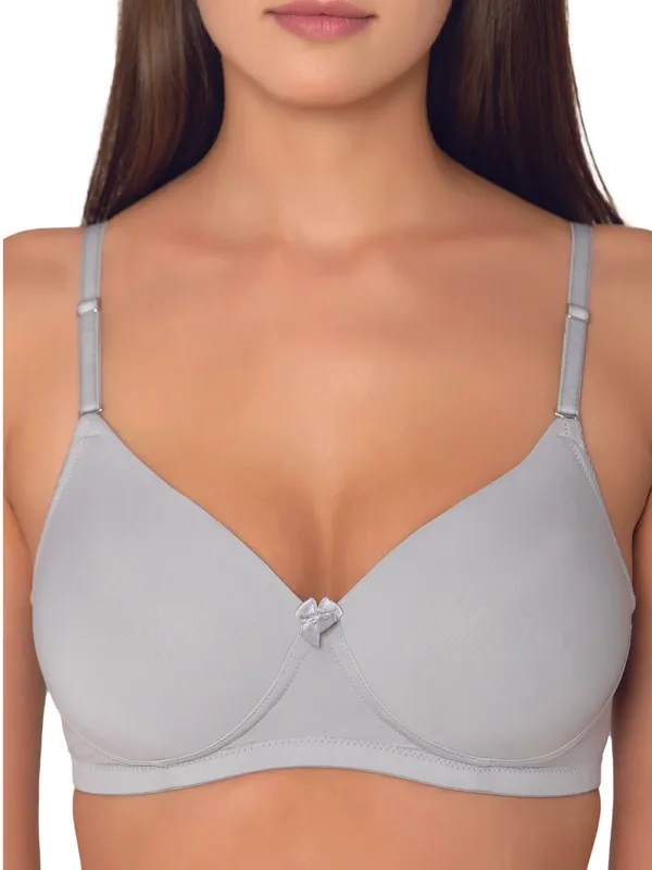 Ash_Lightly_Padded_Everyday_T-Shirt_Bra