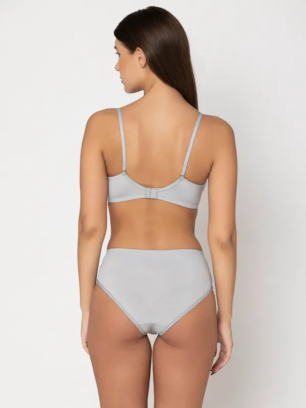 Ash_Lightly_Padded_Everyday_T-Shirt_Bra