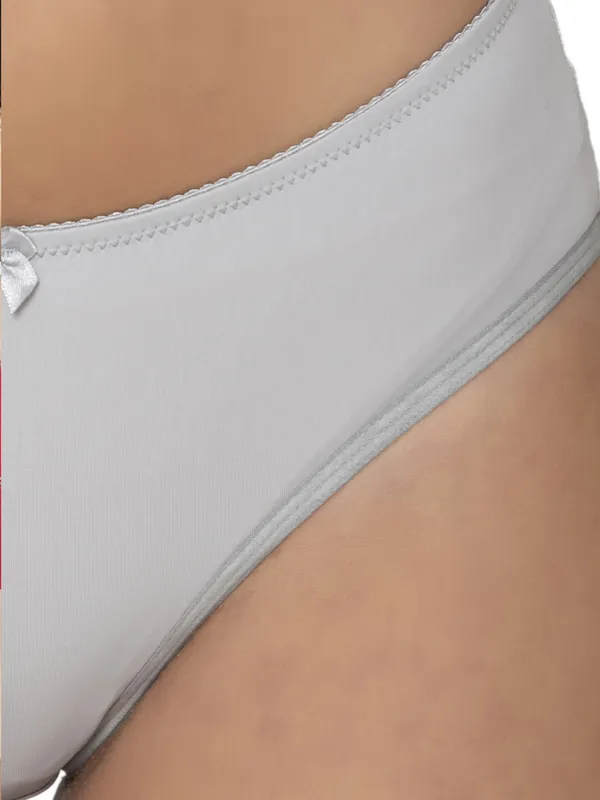 Ash_Lightly_Padded_Everyday_T-Shirt_Bra