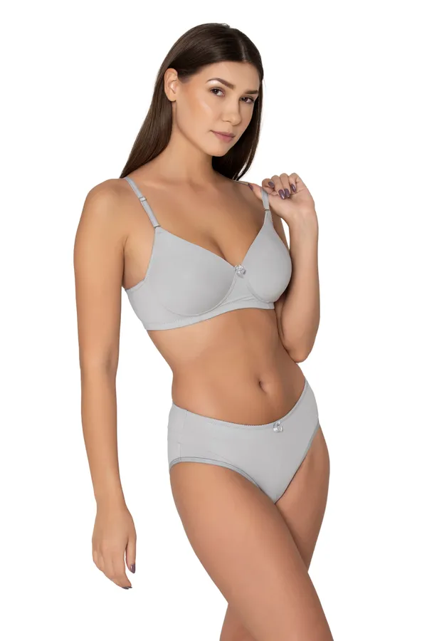 Ash_Lightly_Padded_Everyday_T-Shirt_Bra