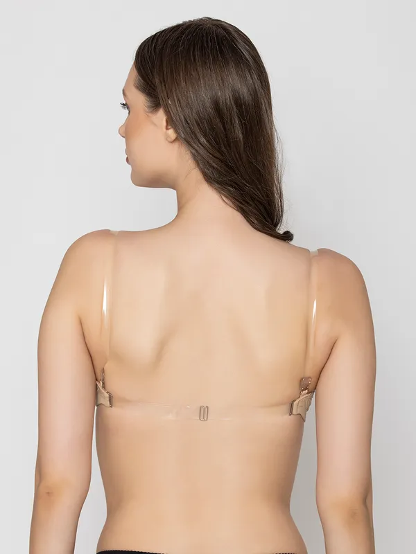 Skinn_Lightly_Padded_Balconette_Backless_Bra