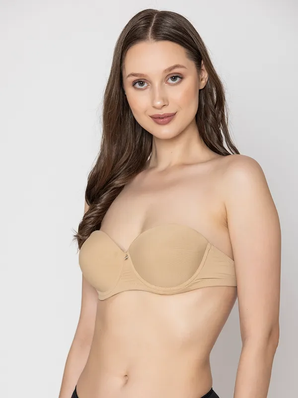Skinn_Lightly_Padded_Balconette_Backless_Bra