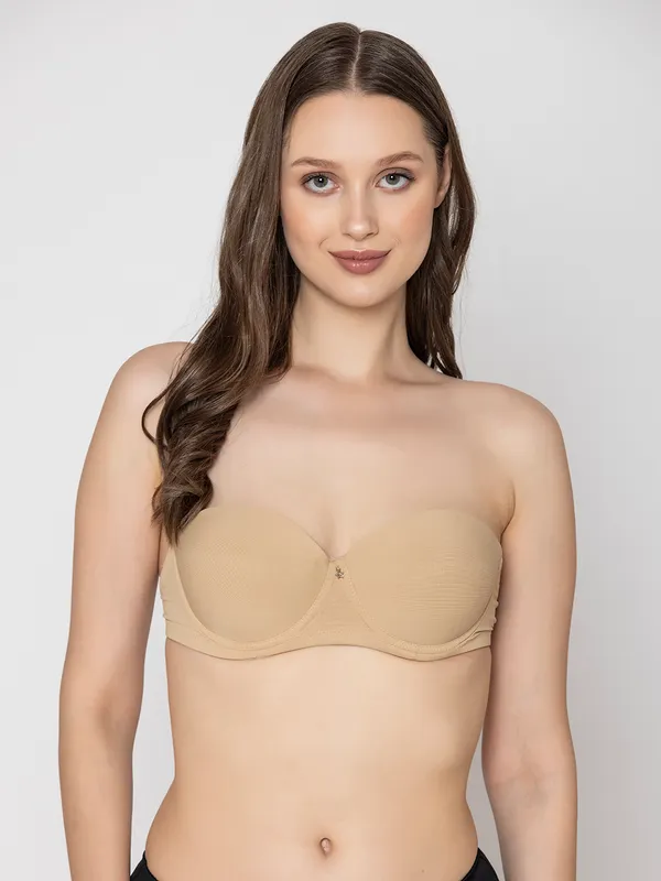 Skinn_Lightly_Padded_Balconette_Backless_Bra