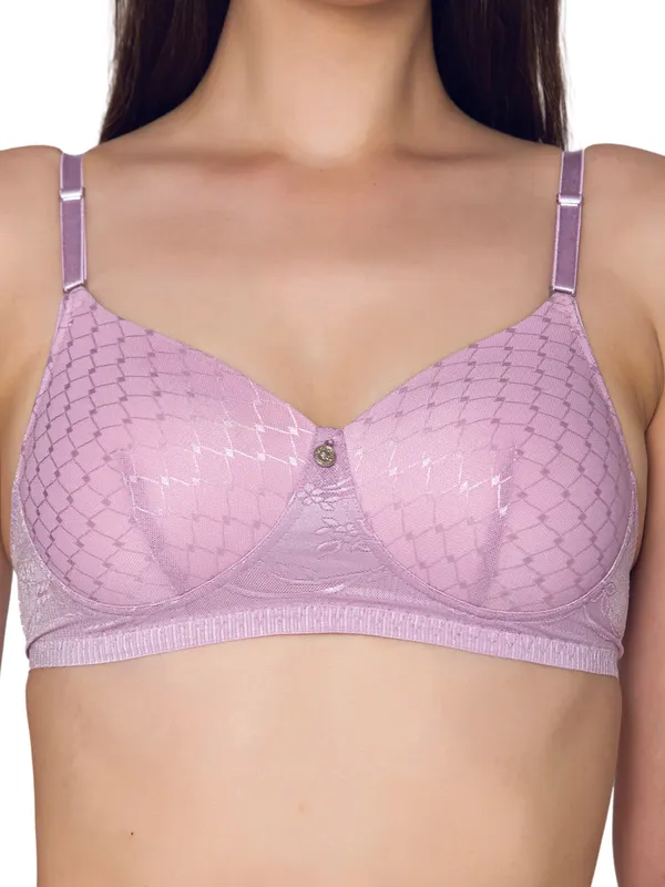 Lilac_Lightly_Padded_Delicate_Lace_Set