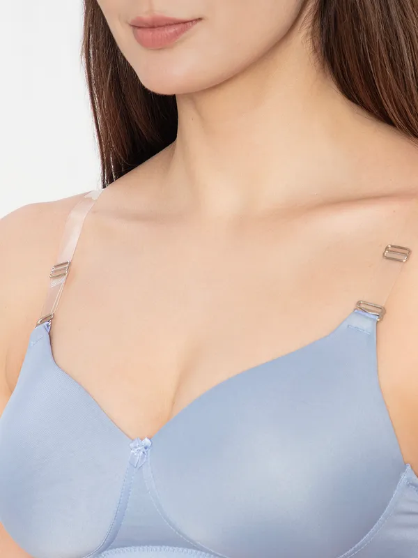 Sky_Blue_Lightly_Padded_Backless_Bra