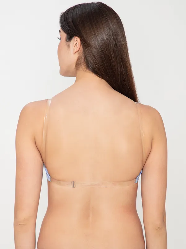 Sky_Blue_Lightly_Padded_Backless_Bra