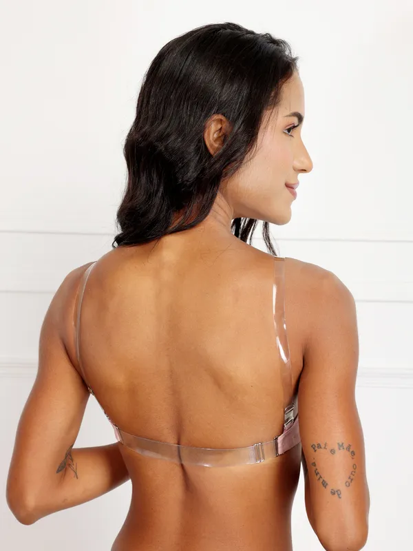 Old_Rose_Non_Padded_Everyday_Comfort_Backless_Bra