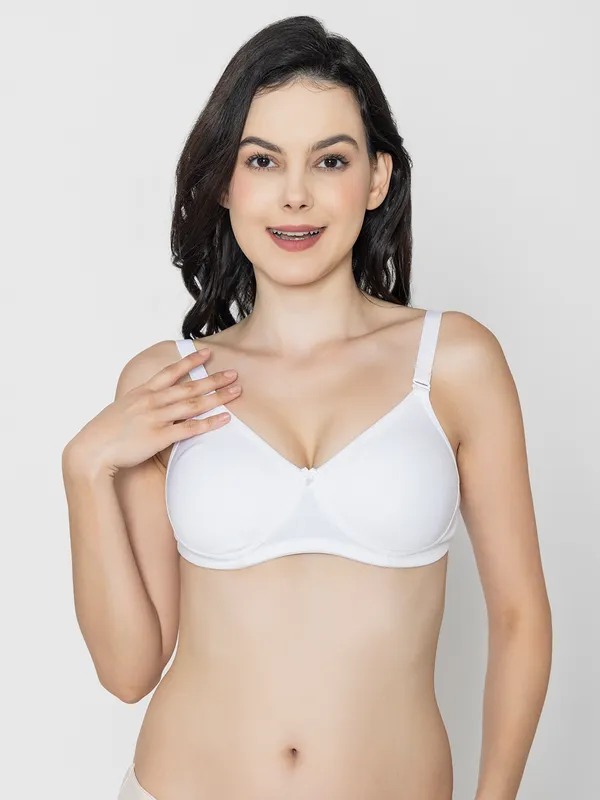 White_Non_Padded_Everyday_Comfort_Backless_Bra
