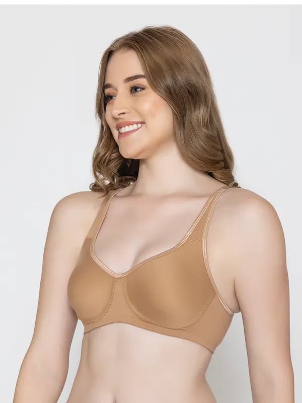 Nude_Non_Padded_Full_Contour_Spancer_Bra