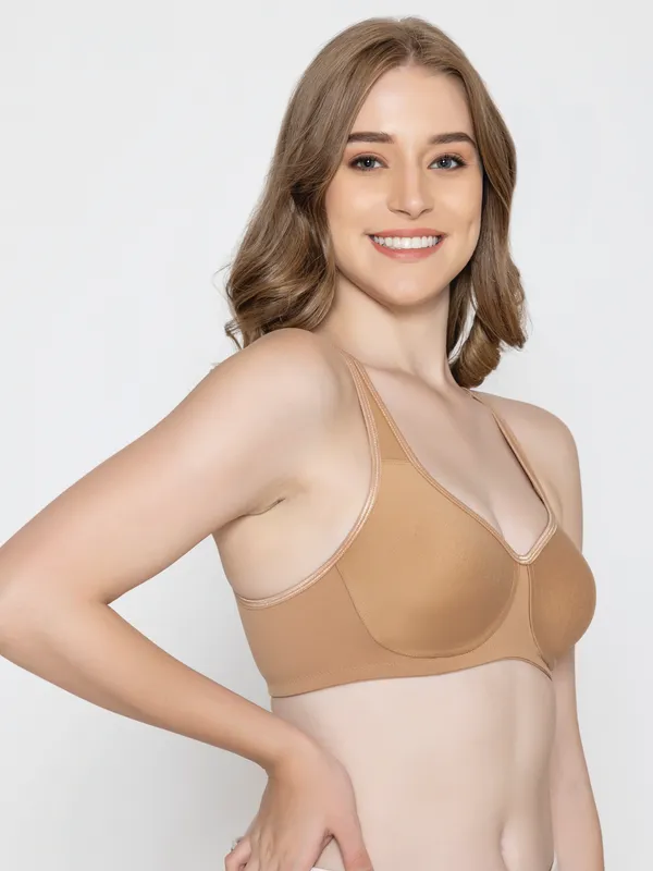 Nude_Non_Padded_Full_Contour_Spancer_Bra