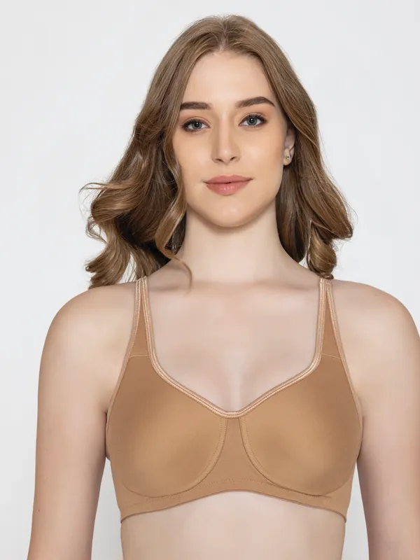 Nude_Non_Padded_Full_Contour_Spancer_Bra
