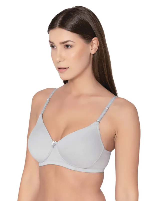 Ash_Lightly_Padded_Everyday_T-Shirt_Bra