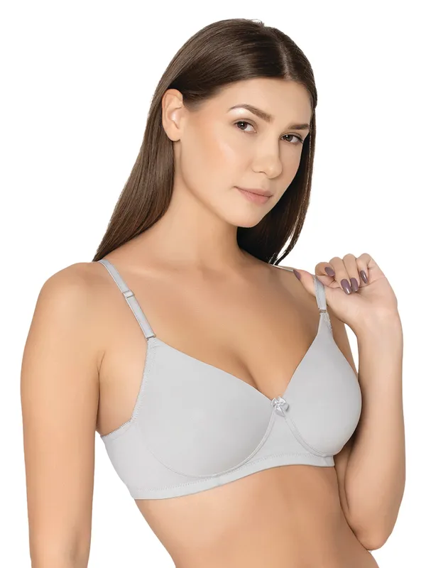 Ash_Lightly_Padded_Everyday_T-Shirt_Bra