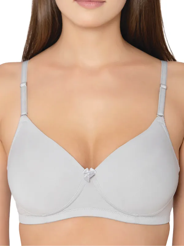 Ash_Lightly_Padded_Everyday_T-Shirt_Bra